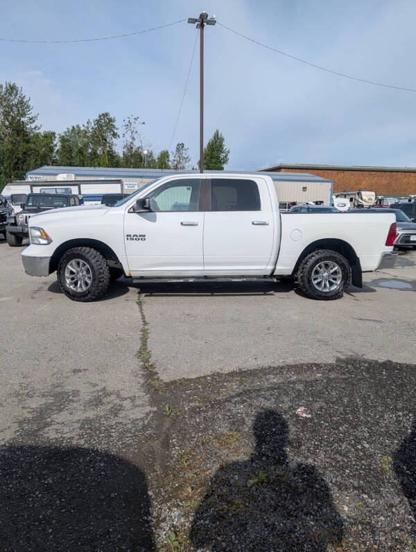 ram ram 1500 pickup 2013 1C6RR7LG9DS667780 image ram ram 1500 pickup 2013 1C6RR7LG9DS667780 image